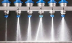 Phân biệt kim phun bị tắc, rò rỉ và hỏng van điều khiển