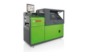 Bosch EPS 205 và EPS 708 khác nhau như thế nào?