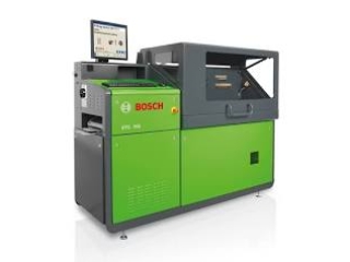 Bosch EPS 205 và EPS 708 khác nhau như thế nào?