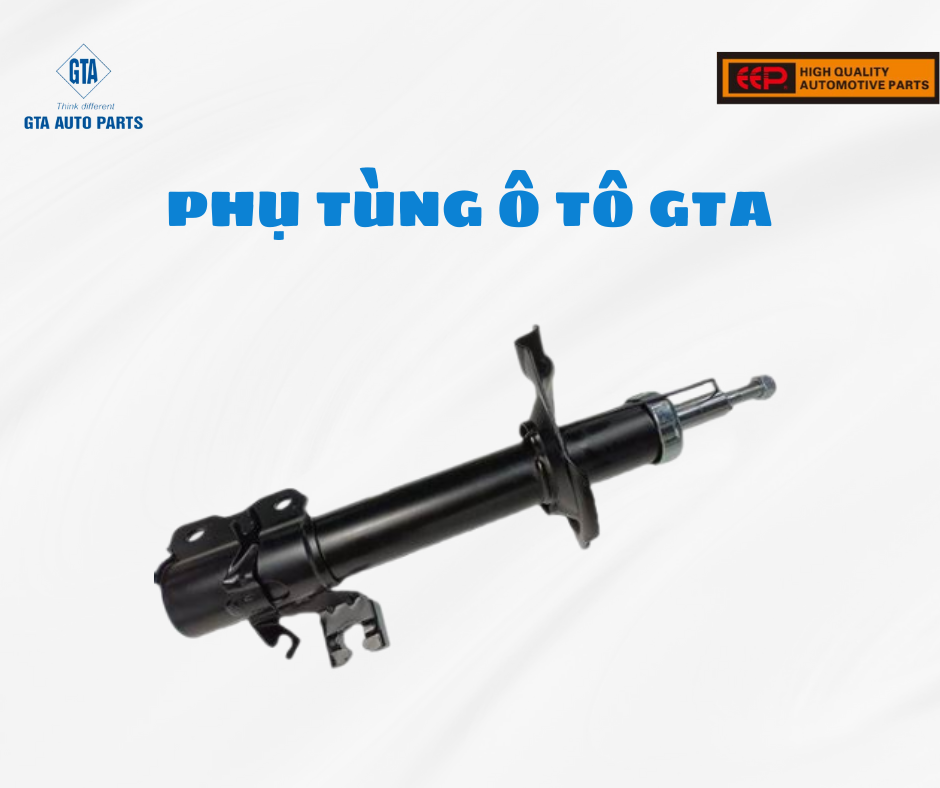 Giảm sóc trước LH T30(EEP)