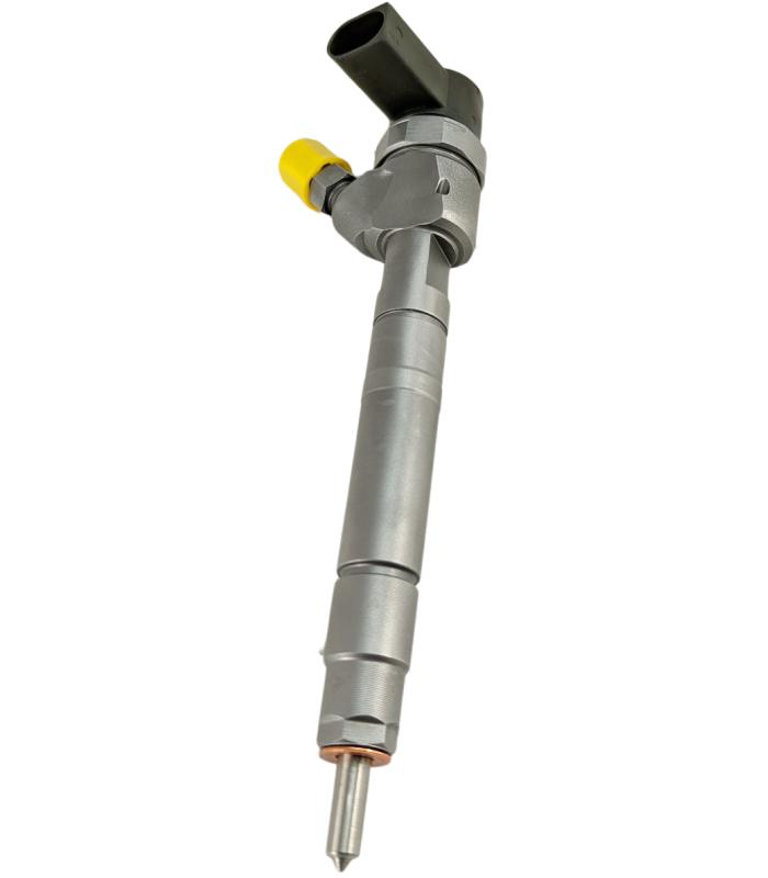 Kim phun dầu diesel Bosch 0986435055 Mercedes-Benz Sprinter CDI