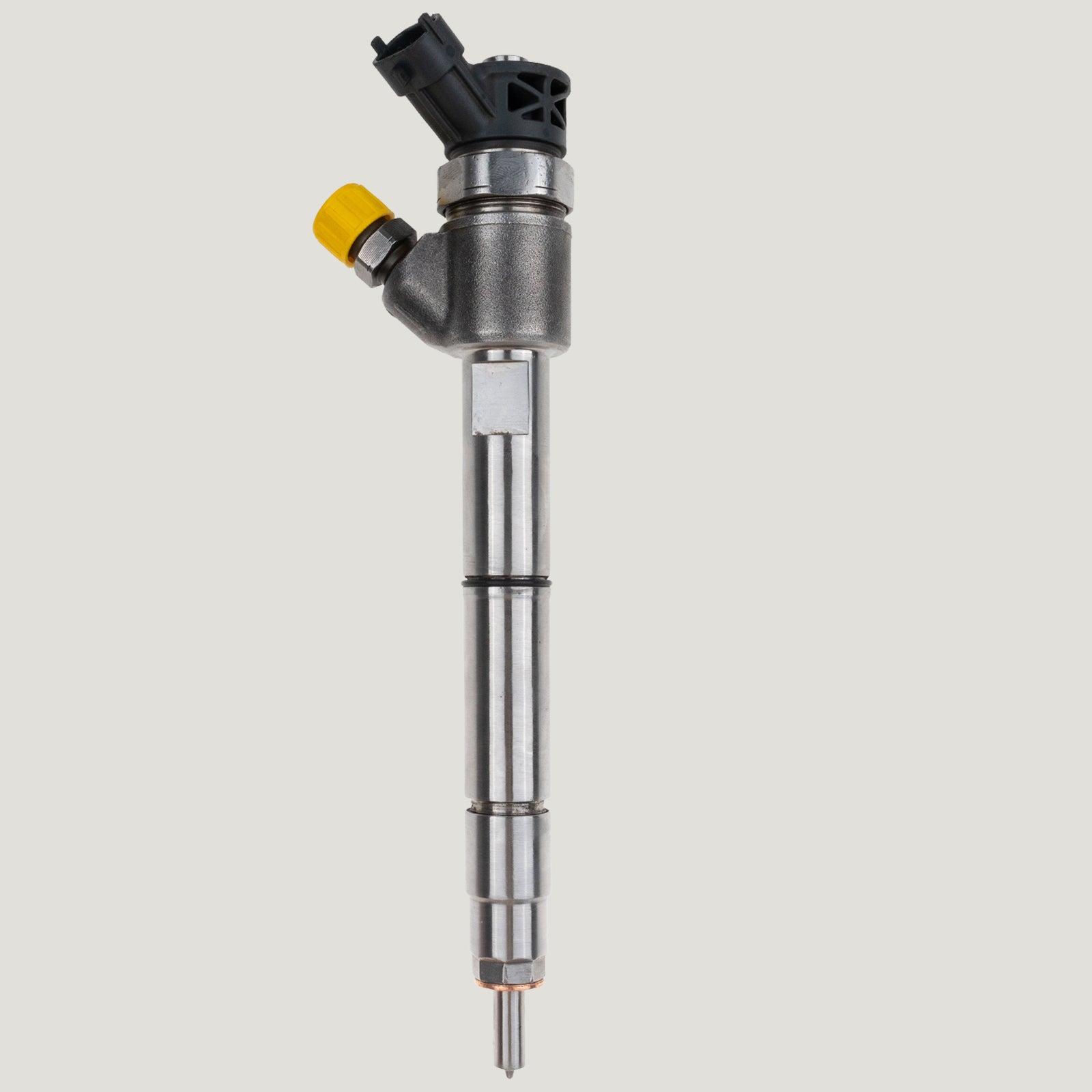 Kim phun dầu diesel Bosch 0445110564 Iveco Daily, Mitsubishi Fuso 3.0D