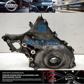 Bưởng cam Navara D23T 15-20, D40T 08-14