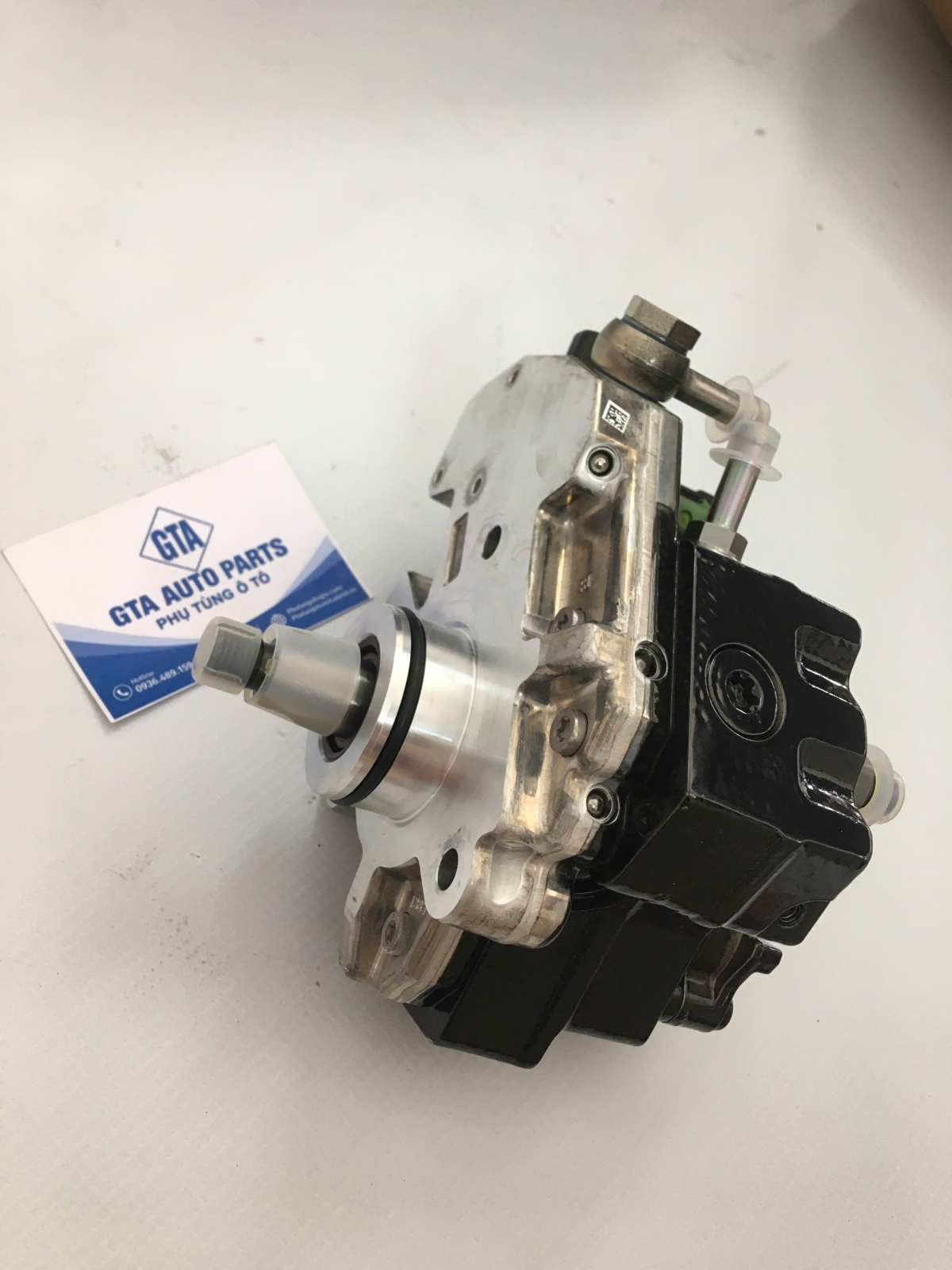 Bơm cao áp Bosch 0445010107 Ford Ranger, Ford Everest máy dầu