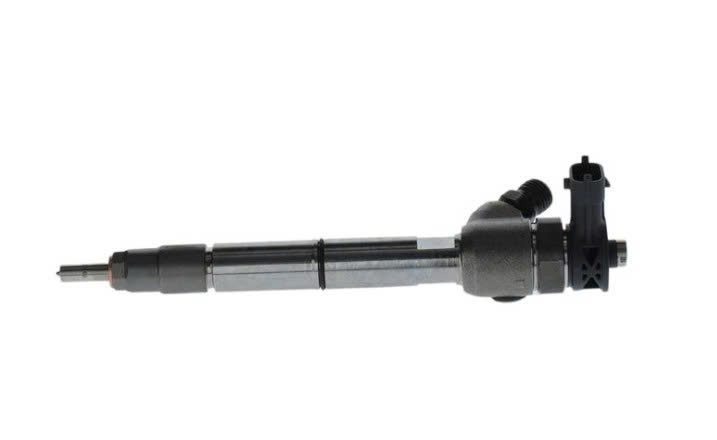 Kim phun dầu diesel Bosch Santa Fe Sorento Carnival 2.2 CRDi 0445110908
