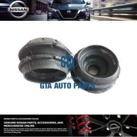 Bi bát bèo Teana J32 08-12, L33 13-17, Murano, Maxima, Altima, Quest