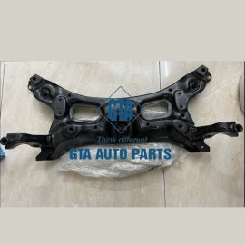 Bệ máy Qashqai J10E 2.0 08-12