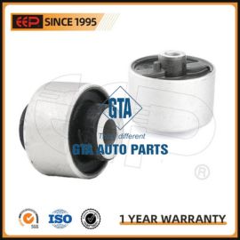 Cao su càng A quả nhỏ Teana J32 08-12, Teana L33 13-17, Juke 10-15, Z51, R52, Altima