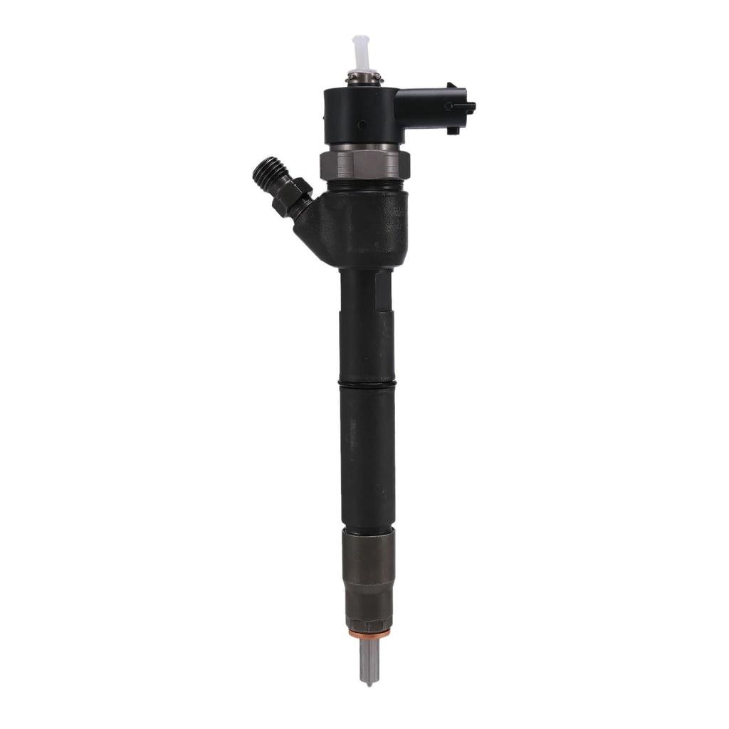 Kim phun dầu diesel Bosch 0445110319 Hyundai i30 1.6 CRDi