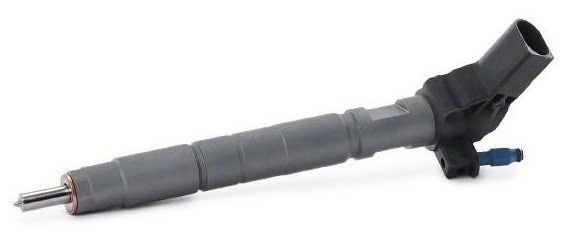 Kim phun dầu diesel Bosch 0986435420 Hyundai Santa Fe, Tucson, Kia Sorento CRDi