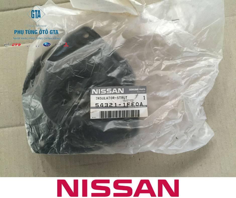 BÁT BÈO LH  L10H,C11, BluebirdG11 06-12