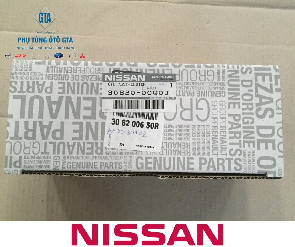 Bi Tê Sunny N17 12-20