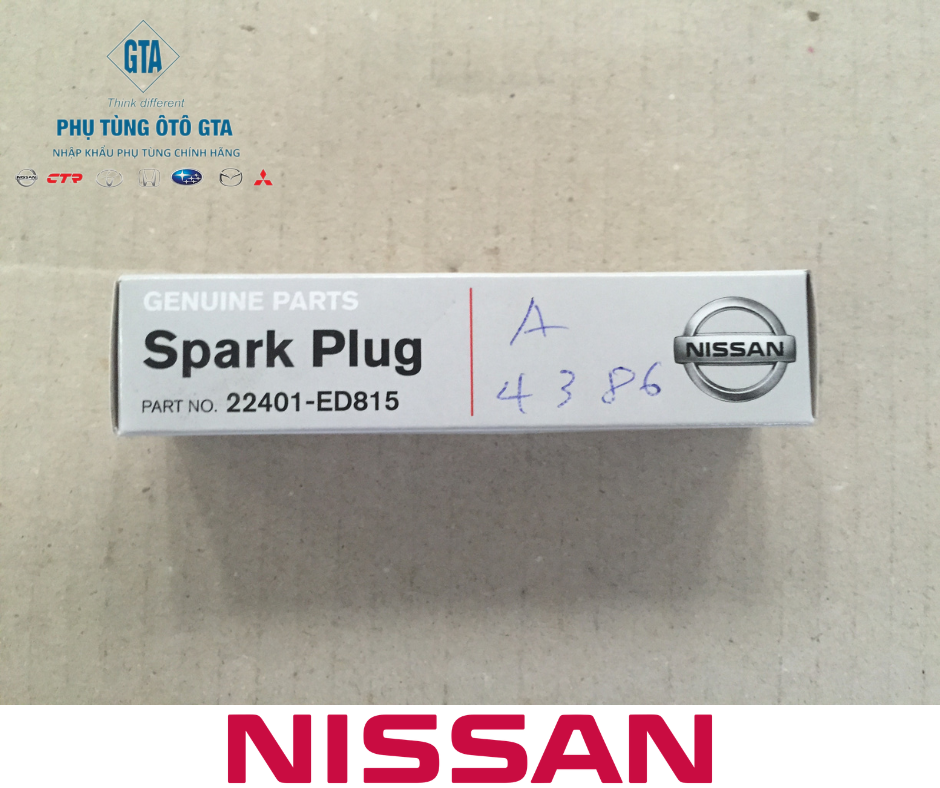 Bugi sunnyN17 12-20,LivinaL10 08-13,tiidaC11 05-09,qashqai J10 06-12,teana J32 08-12,Bluebird06-12AlmeraN18 21-