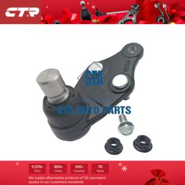 Rotuyn trụ đứng Rav4 05-18, Alphard 08-15, Previa 06-12, Camry GSV70 18-, Corolla Cross 21-