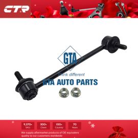 Rotuyn cân bằng trước  trái Getz, Click 02-11