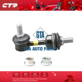 Rotuyn cân bằng sau Santafe 12-18, Sorento 14-, Tucson/Sportage 10-15 4x2, Optima 10-16