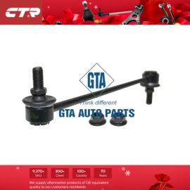 Rotuyn cân bằng trước Elantra 16-, Kona 18-, I30 16-, Avante 18-, Cerato 18-, K3 18- Seltos 19-