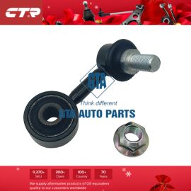 Rotuyn cân bằng trước RH Pajero Sport All new 15-, Triton 15-20