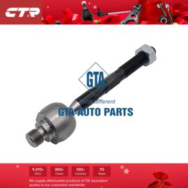 Rotuyn lái trong Avante/ Cerato 06-11, Elantra 07-11, Forte 09-13, I30 07-11 Thước Điện