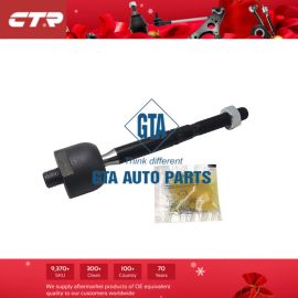 Rotuyn lái trong Ranger 3.2 11-19, BT50 11-19 (thước lái điện)