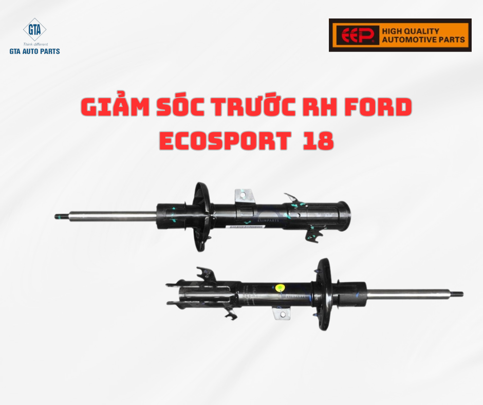 Giảm sóc trước RH Ford Ecosport  18 (2134030-EEP)