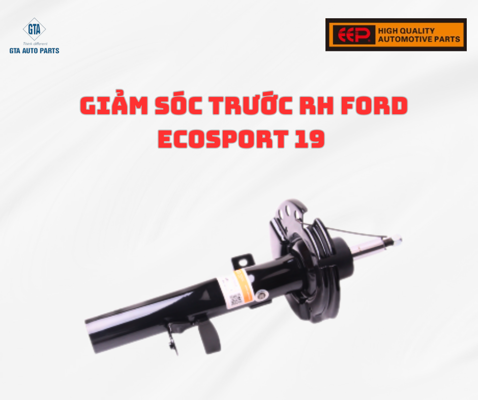 Giảm sóc trước RH Ford Ecosport 19 -EEP