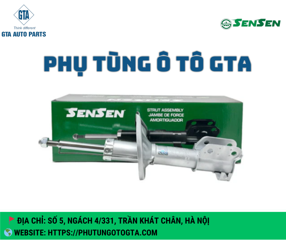 Giảm sóc trước LH Matiz3 07-10, Spark 06-10(SENSEN)